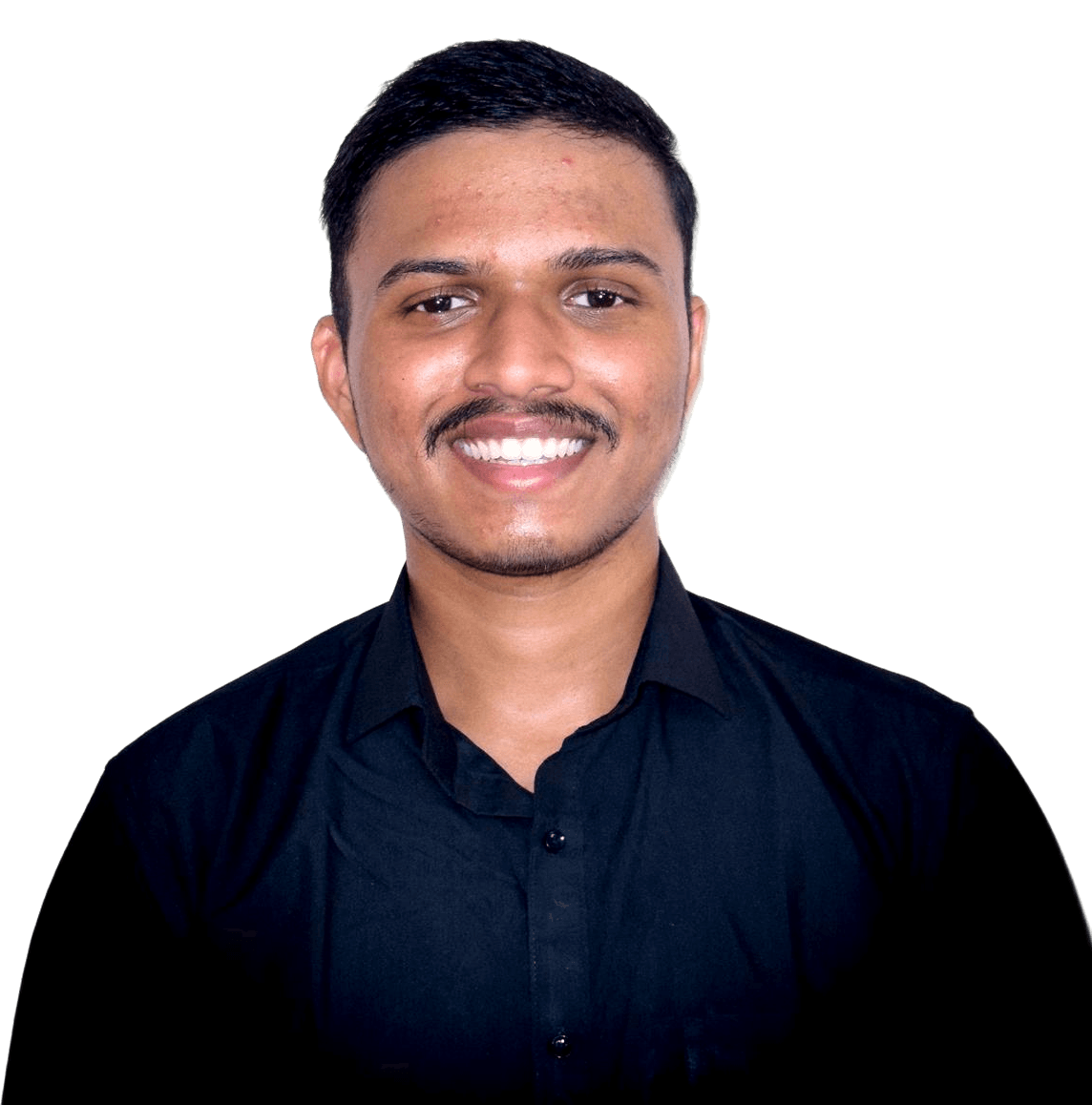 Aarya Sutar